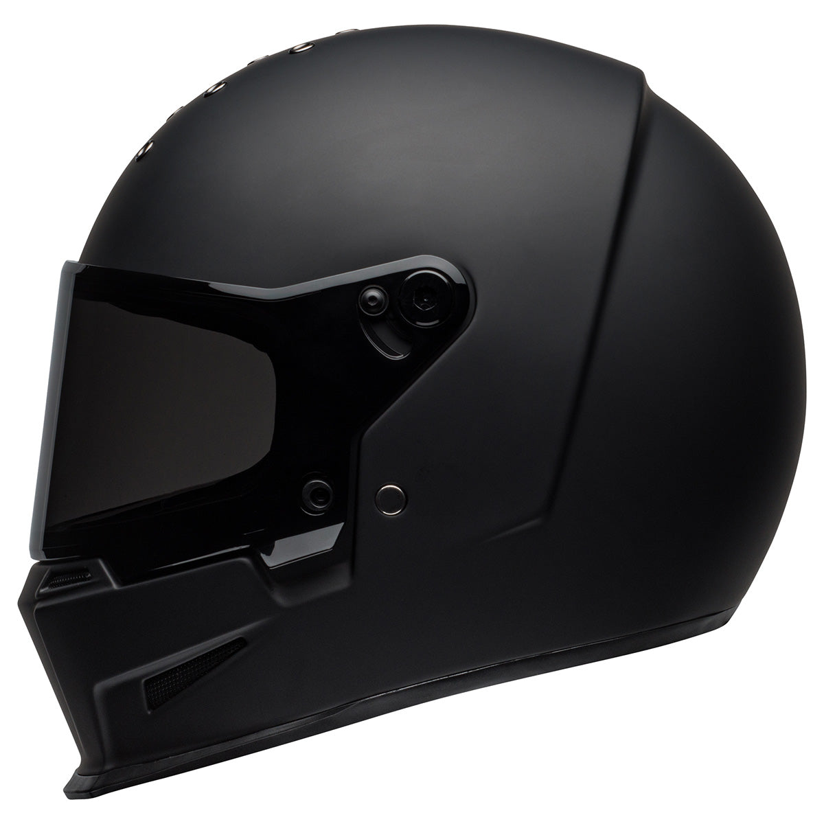 Bell Eliminator 2.0 Full-Face Motorcycle Helmet