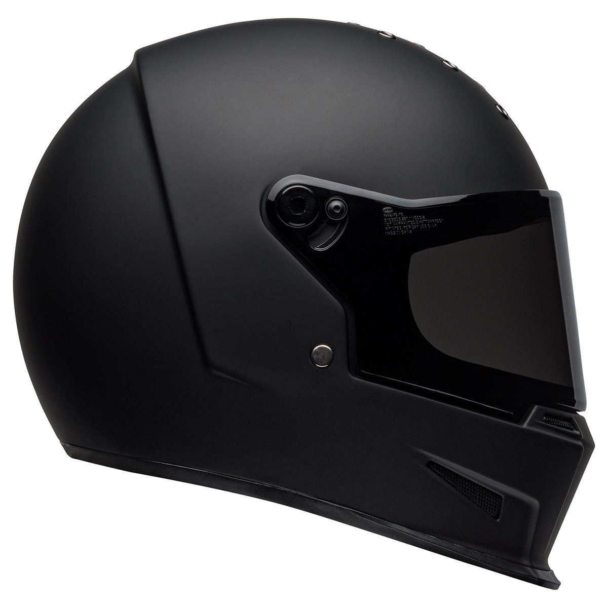 Bell Eliminator 2.0 Full-Face Motorcycle Helmet