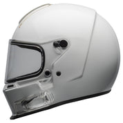 Bell Eliminator Forced Air Helmet