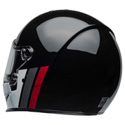 Bell Eliminator 2.0 Full-Face Motorcycle Helmet