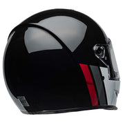 Bell Eliminator 2.0 Full-Face Motorcycle Helmet