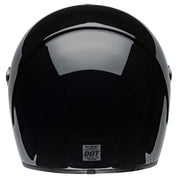 Bell Eliminator 2.0 Full-Face Motorcycle Helmet