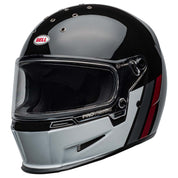 Bell Eliminator 2.0 Full-Face Motorcycle Helmet