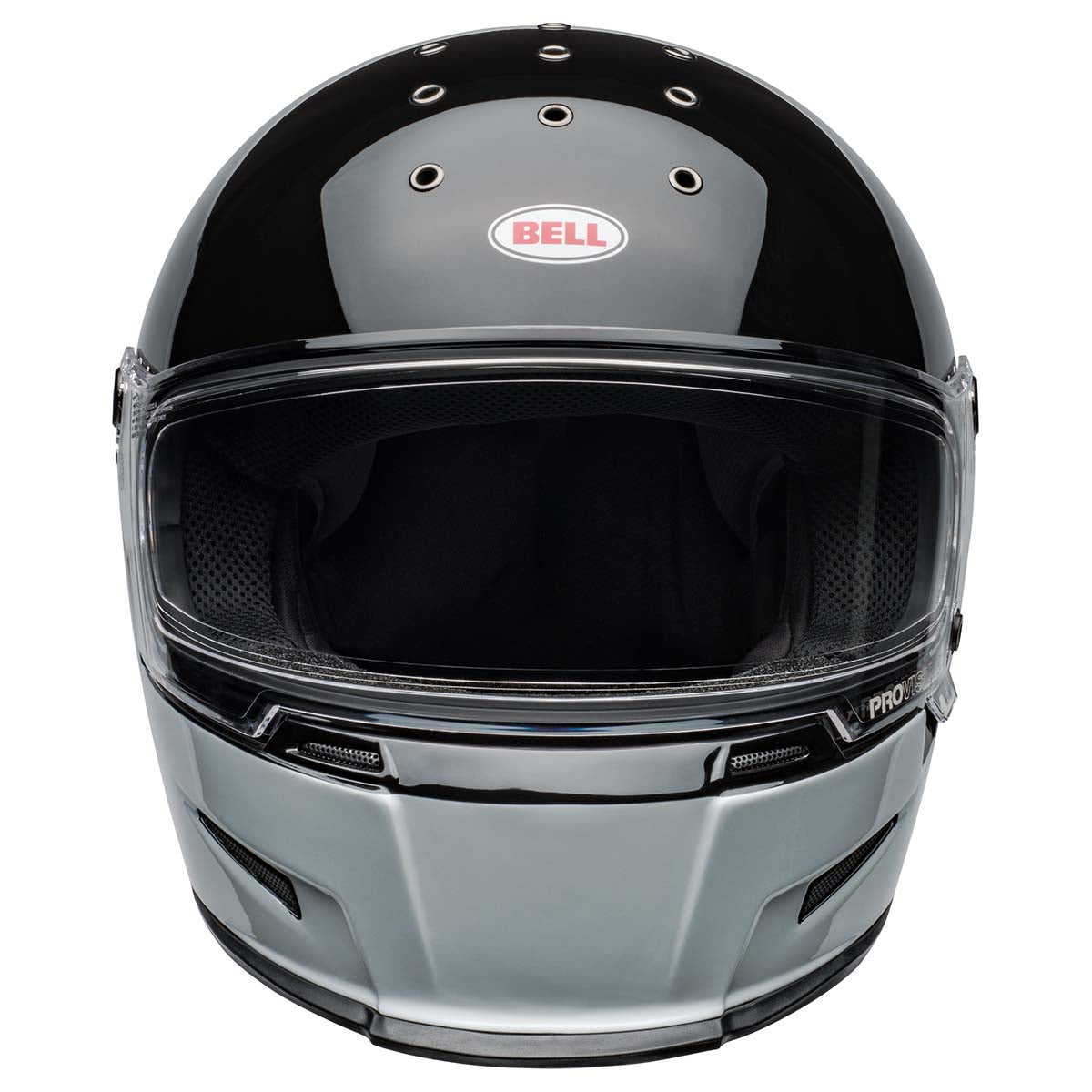 Bell Eliminator 2.0 Full-Face Motorcycle Helmet