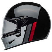 Bell Eliminator 2.0 Full-Face Motorcycle Helmet