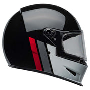 Bell Eliminator 2.0 Full-Face Motorcycle Helmet