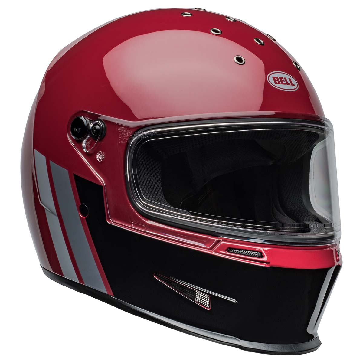 bell-eliminator-street-motorcycle-helmet-gt-gloss-brick-red-black-front-right.jpg