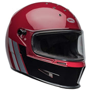 Bell Eliminator 2.0 Full-Face Motorcycle Helmet