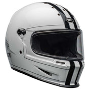 Bell Eliminator 2.0 Full-Face Motorcycle Helmet