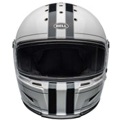 Bell Eliminator 2.0 Full-Face Motorcycle Helmet