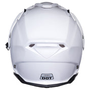 Bell Mag-9 Urban Helmets