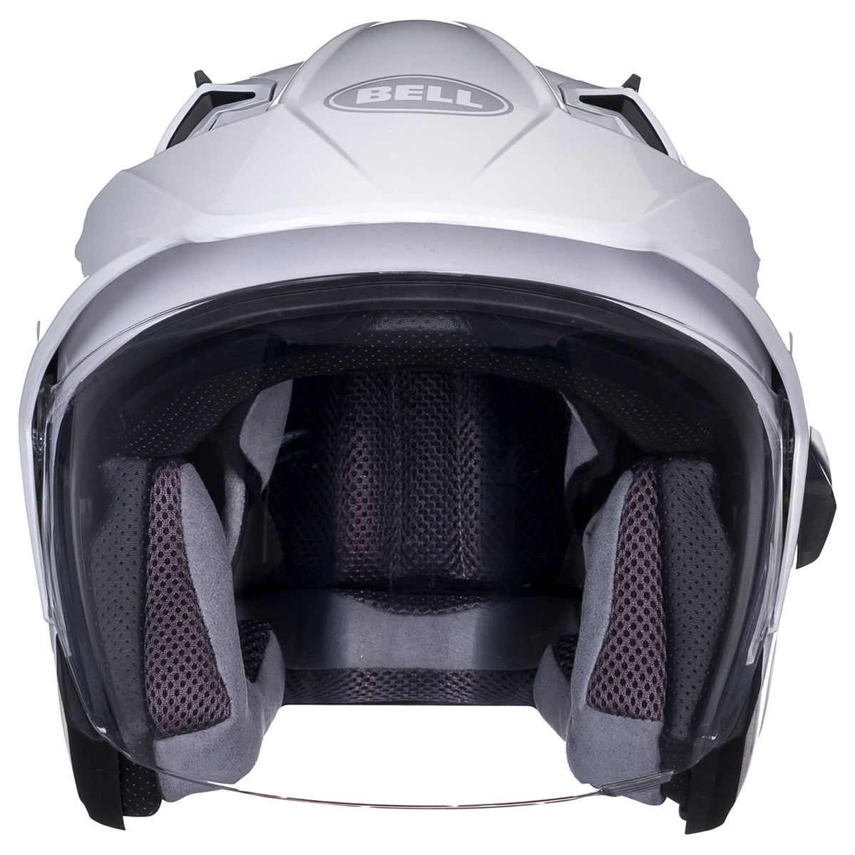 Bell Mag-9 Urban Helmets