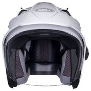 Bell Mag-9 Urban Helmets