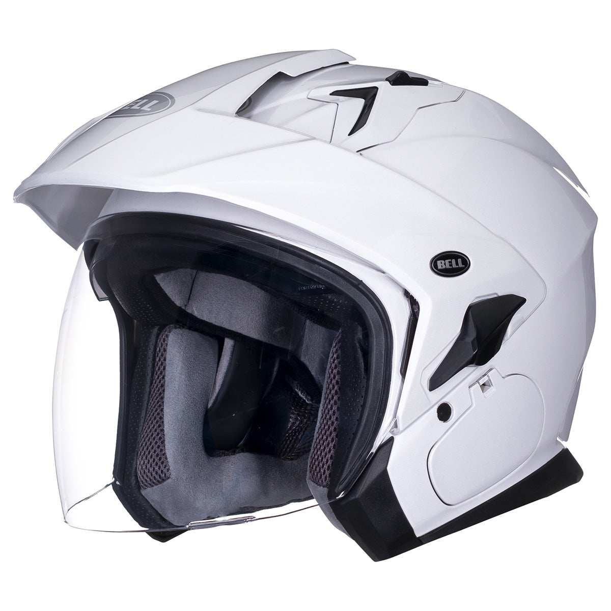 Bell Mag-9 Urban Helmets