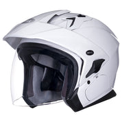 Bell Mag-9 Urban Helmets