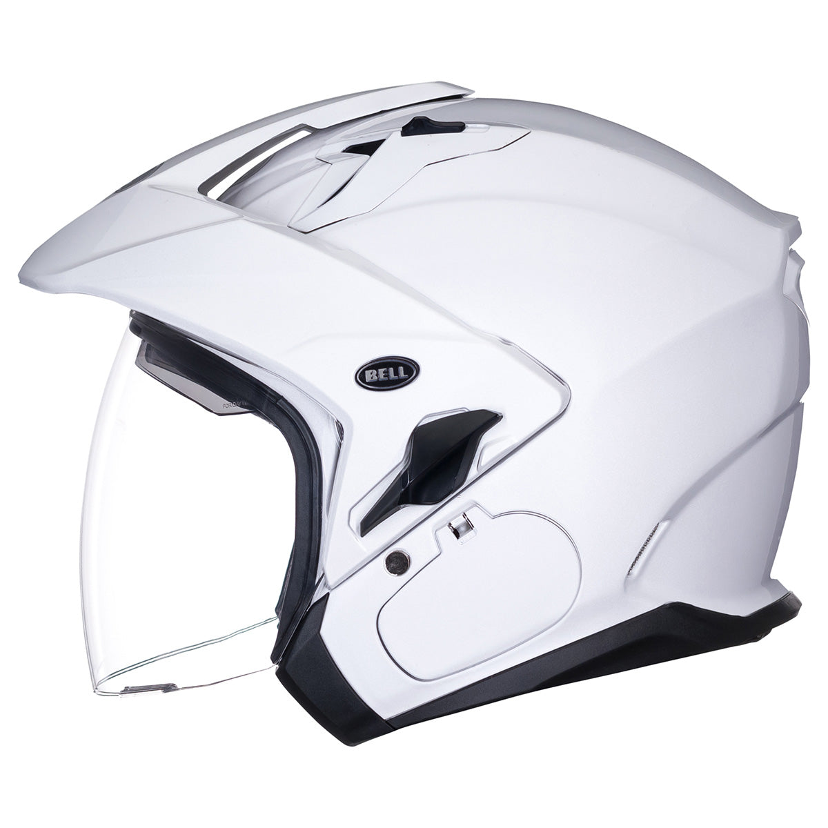 Bell Mag-9 Urban Helmets