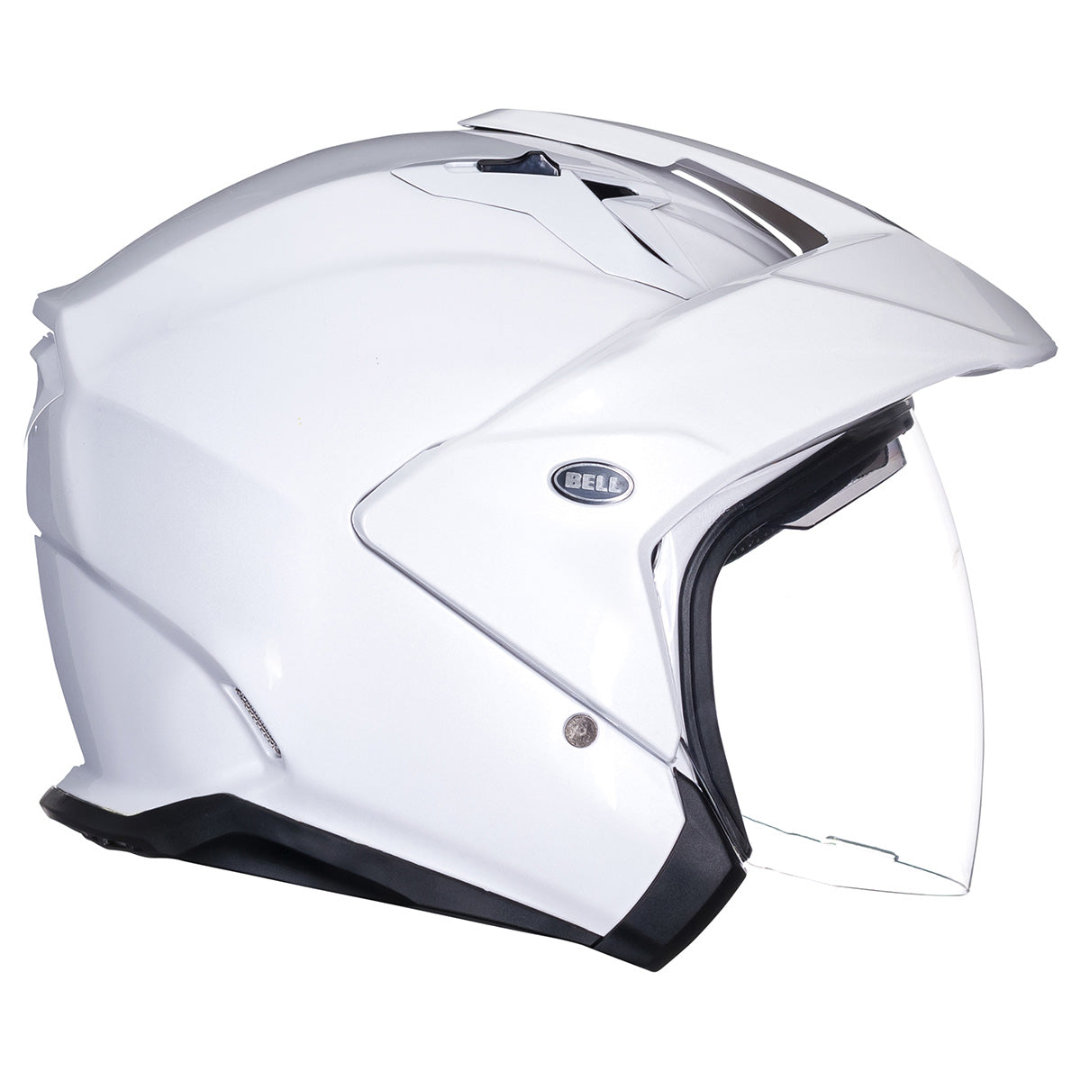 Bell Mag-9 Urban Helmets