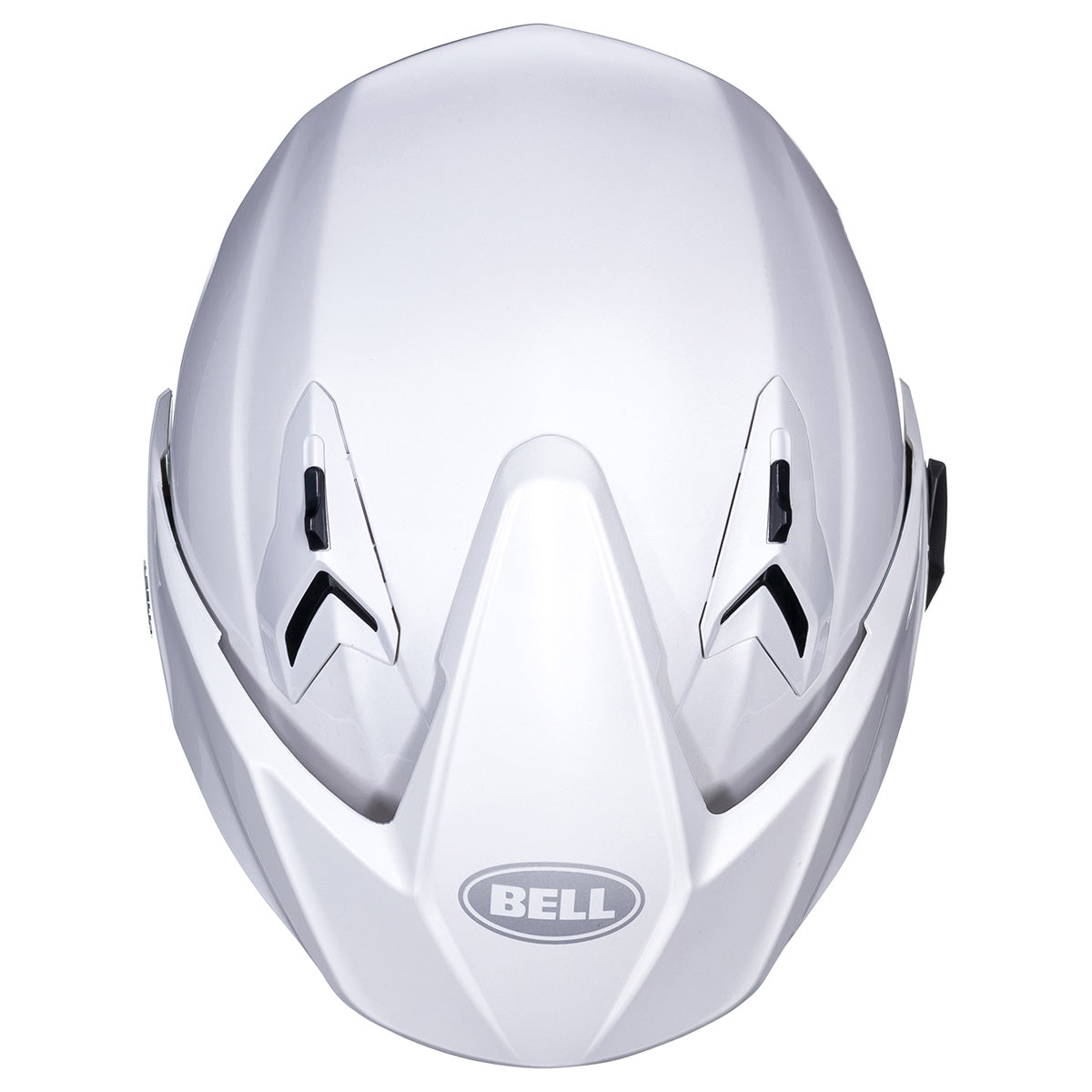 Bell Mag-9 Urban Helmets