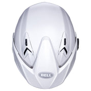 Bell Mag-9 Urban Helmets