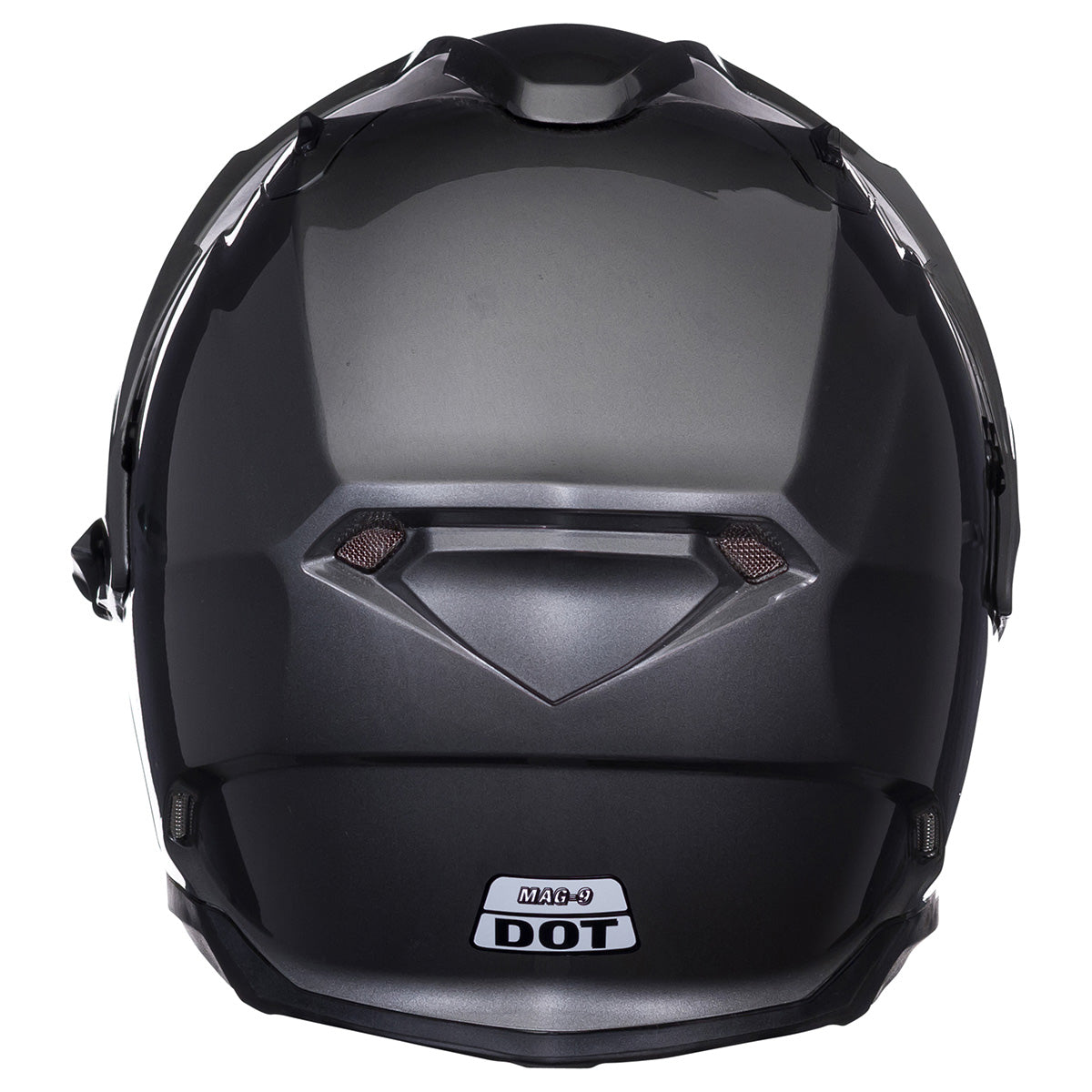Bell Mag-9 Urban Helmets