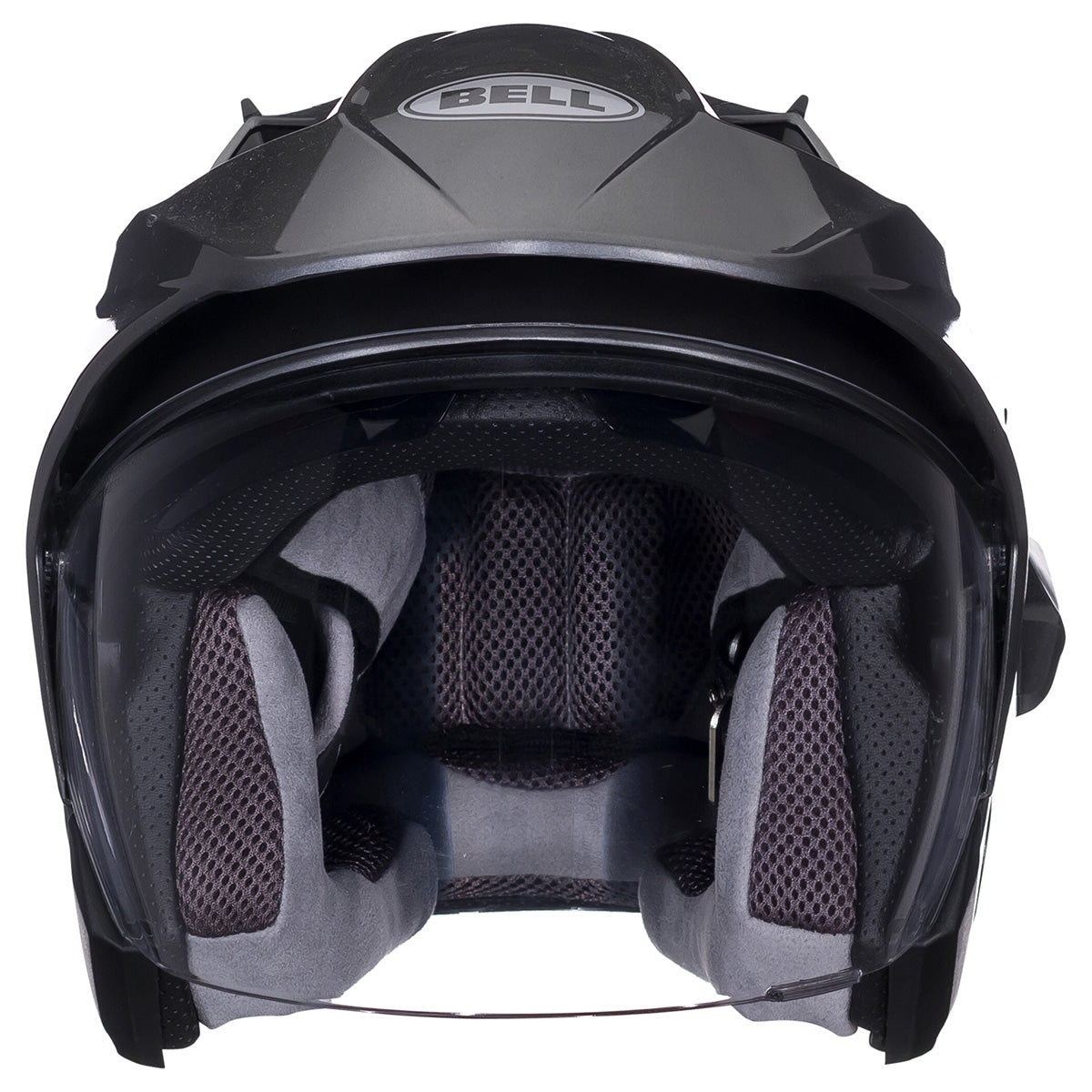 bell-mag-9-cruiser-helmet-gloss-titanium-f.jpg