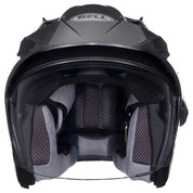 Bell Mag-9 Urban Helmets