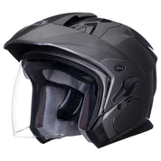 Bell Mag-9 Urban Helmets