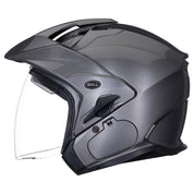 Bell Mag-9 Urban Helmets