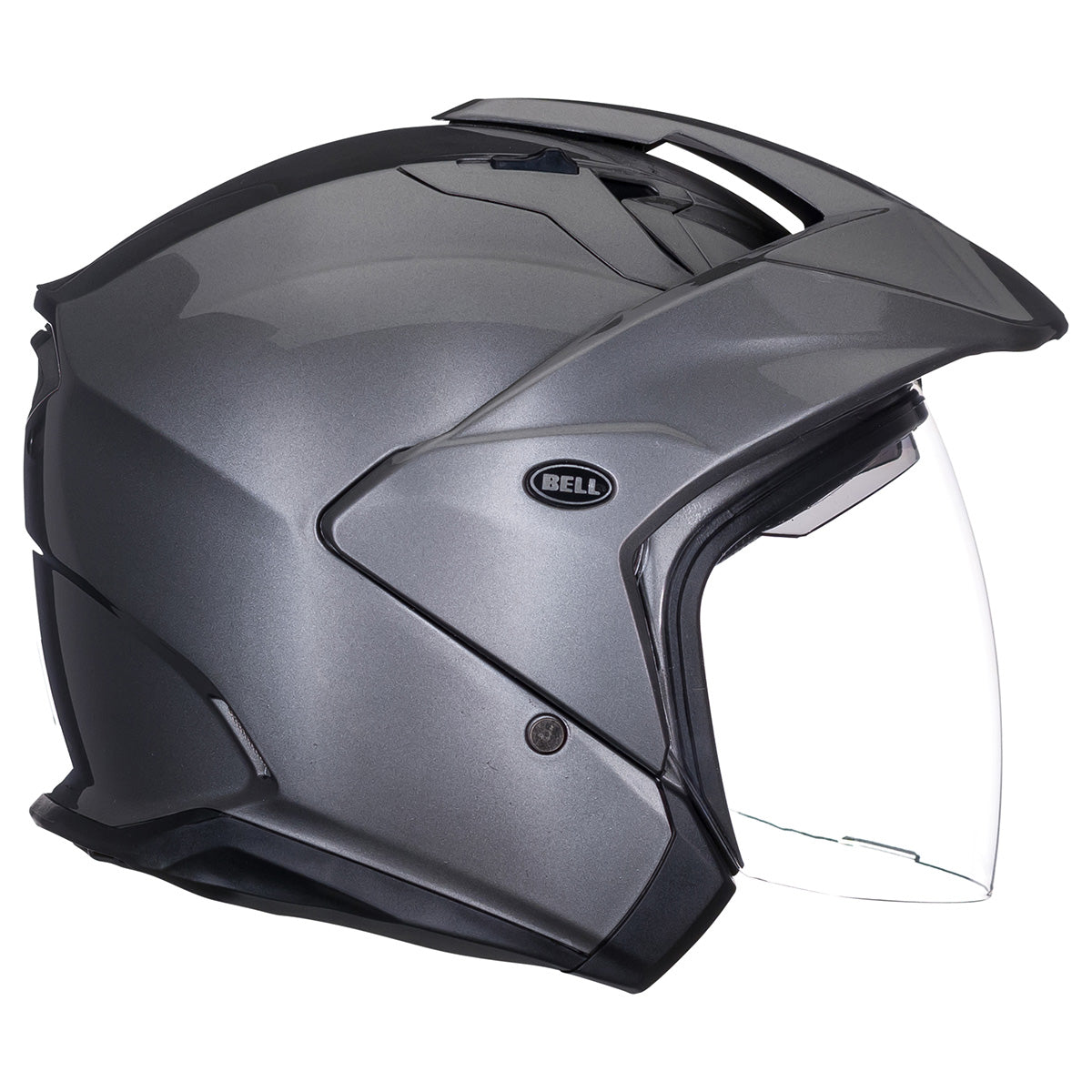 bell-mag-9-cruiser-helmet-gloss-titanium-r.jpg