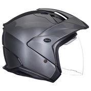 Bell Mag-9 Urban Helmets