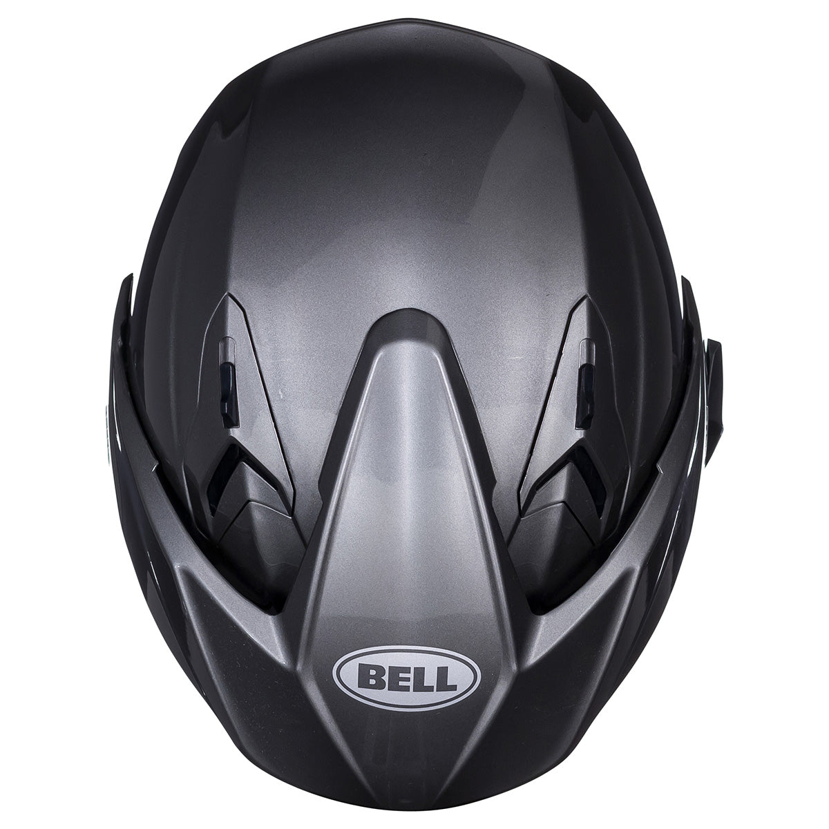 Bell Mag-9 Urban Helmets