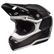 Bell Moto-10 Spherical MIPS Helmet