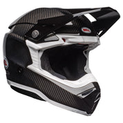 Bell Moto-10 Spherical MIPS Helmet