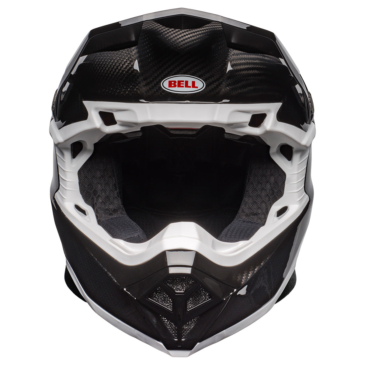 bell-moto-10-spherical-dirt-helmet-gloss-black-white-front.jpg