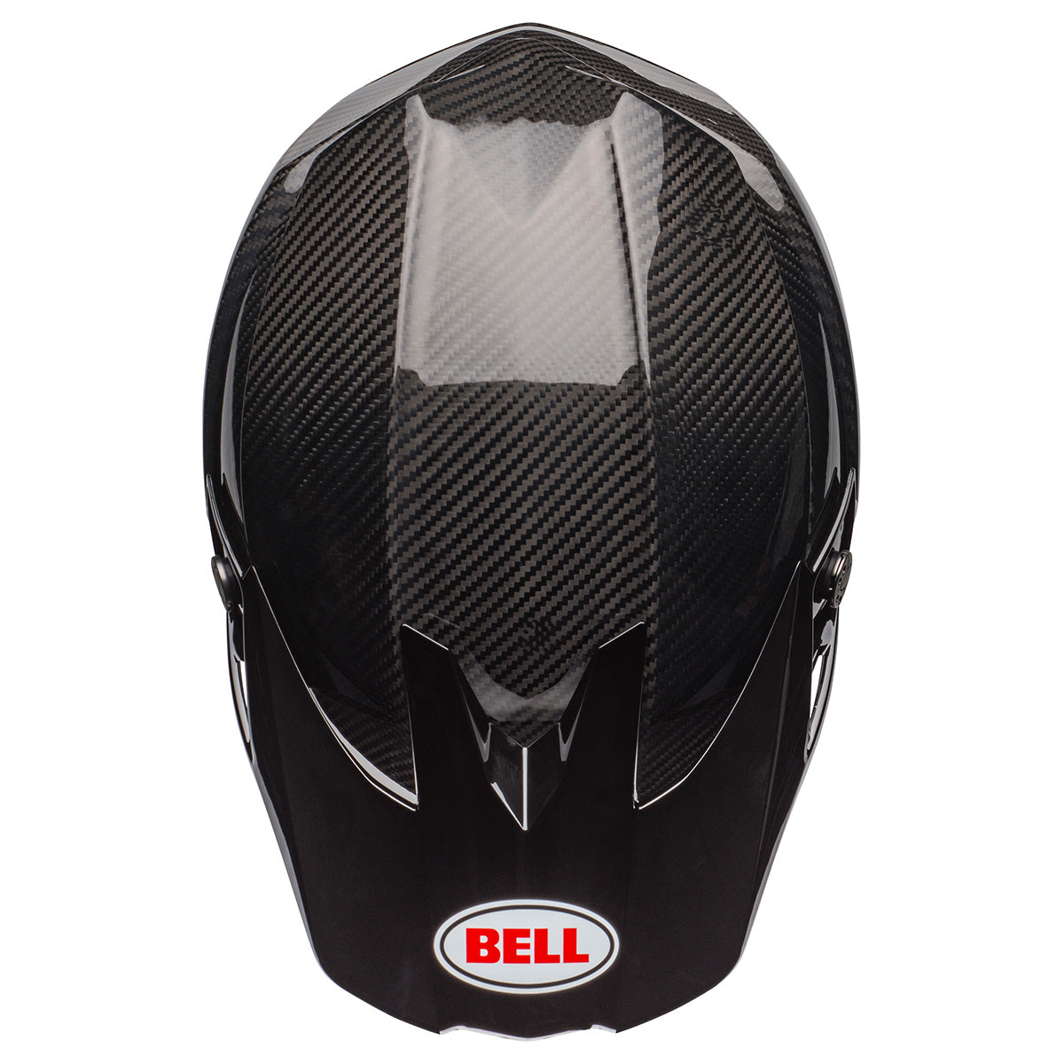 Bell Moto-10 Spherical MIPS Helmet