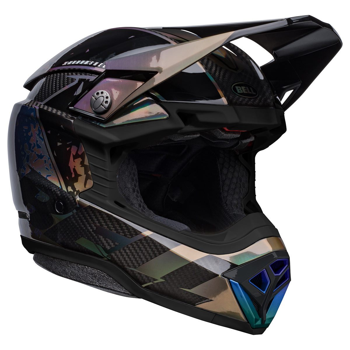 bell-moto-10-spherical-dirt-helmet-mirage-gloss-orion-front-right.jpg