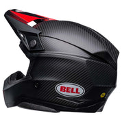 Bell Moto-10 Spherical MIPS Helmet