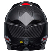 Bell Moto-10 Spherical MIPS Helmet