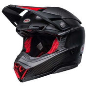 Bell Moto-10 Spherical MIPS Helmet