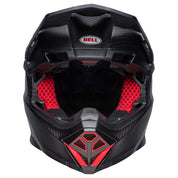 Bell Moto-10 Spherical MIPS Helmet