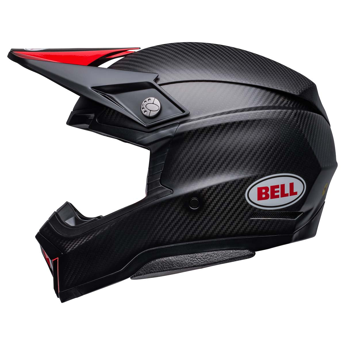 Bell Moto-10 Spherical MIPS Helmet