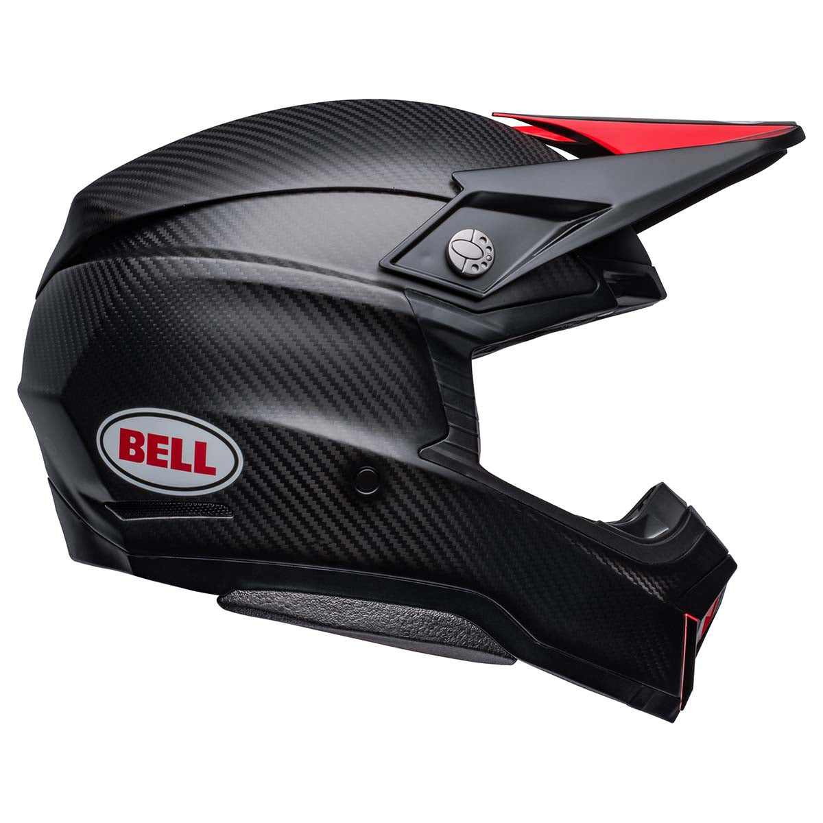 Bell Moto-10 Spherical MIPS Helmet