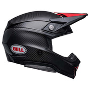 Bell Moto-10 Spherical MIPS Helmet