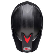 Bell Moto-10 Spherical MIPS Helmet