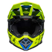 Bell Moto-10 Spherical MIPS Helmet