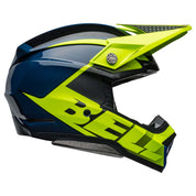 Bell Moto-10 Spherical MIPS Helmet