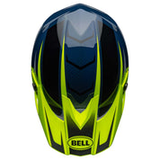 Bell Moto-10 Spherical MIPS Helmet