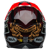 Bell Moto-10 Spherical MIPS Helmet