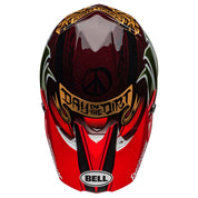 Bell Moto-10 Spherical MIPS Helmet