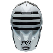 Bell Moto-10 Spherical MIPS Helmet